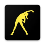 Logo of Morning exercises - Wake up android Application 